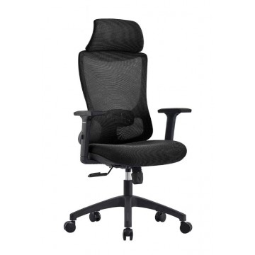 Office Chair OC1191